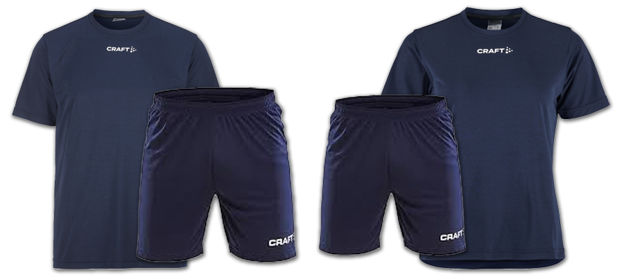 Kleding VMBO Maastricht