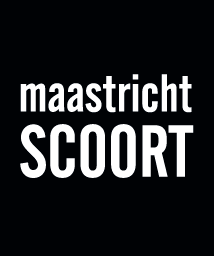 Maastricht Scoort