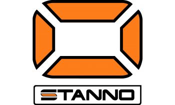 Stanno