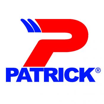 Patrick
