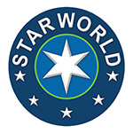 Starworld