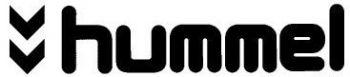 Hummel