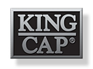 Kingcap