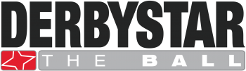Derbystar