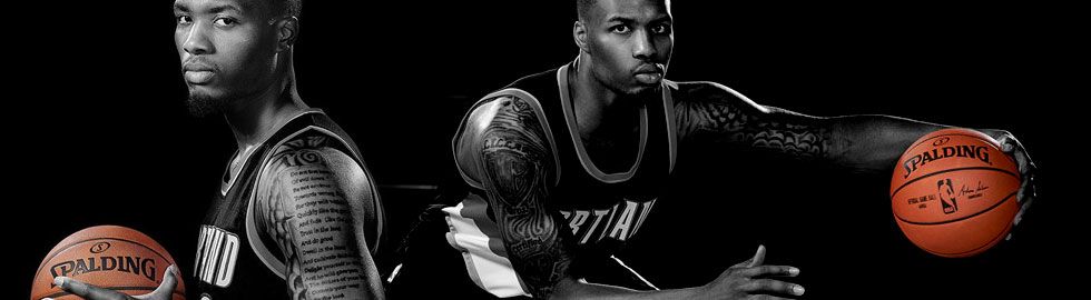 Download Spalding catalogus
